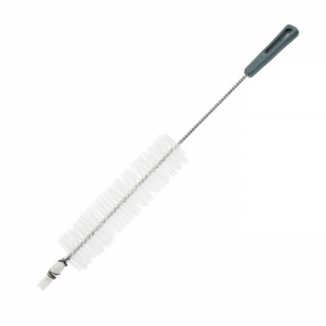 Ерш пробирочный - fgospostavki.ru - Иркутск