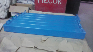 Противовес к мобильной стойке (1,06 метра, 23 килограмма) - fgospostavki.ru - Иркутск