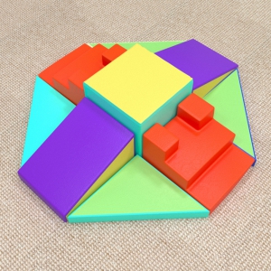 Спортивный комплекс Олимп - fgospostavki.ru - Иркутск