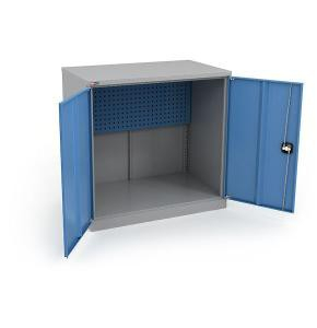 Шкаф инструментальный ГЛ-16 - fgospostavki.ru - Иркутск