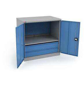 Шкаф инструментальный ГЛ-20 - fgospostavki.ru - Иркутск