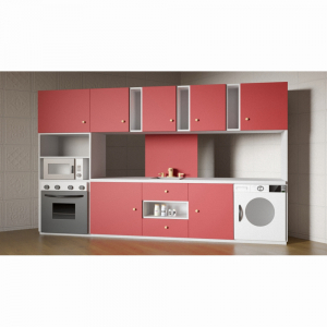 Детская кухня «Роза» - fgospostavki.ru - Иркутск