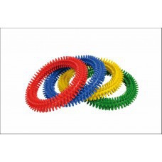 Кольцо массажное "Аку-ринг" - fgospostavki.ru - Иркутск