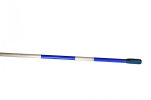 Планка для прыжков в высоту (3 метра, окрашенная) - fgospostavki.ru - Иркутск