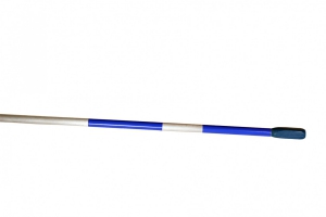 Планка для прыжков в высоту (4 метра) - fgospostavki.ru - Иркутск