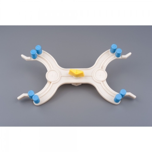 Держатель для бюреток - fgospostavki.ru - Иркутск