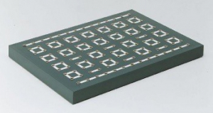 Универсальная плата - fgospostavki.ru - Иркутск