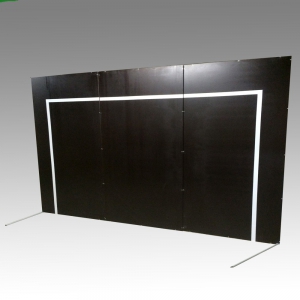 Щит тренировочный гандбольный - fgospostavki.ru - Иркутск