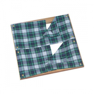 Рамка с крючками - fgospostavki.ru - Иркутск