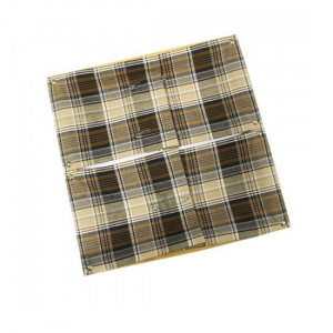 Рамка с булавками - fgospostavki.ru - Иркутск