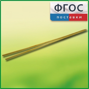 Лучины (комплект) - fgospostavki.ru - Иркутск