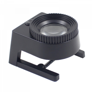 Карманный увеличитель (20х) - fgospostavki.ru - Иркутск