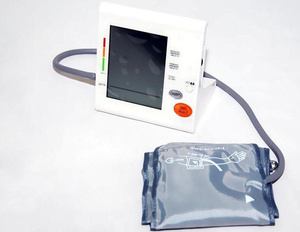 Тонометр медицинский с речевым выходом - fgospostavki.ru - Иркутск