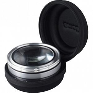 Карманный увеличитель (71х92 миллиметров) - fgospostavki.ru - Иркутск