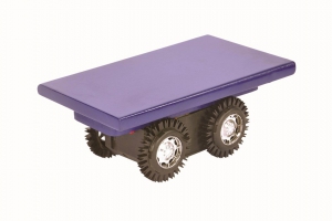 Модель равномерного движения - fgospostavki.ru - Иркутск