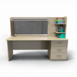 Стол логопеда АВЛ-001 - fgospostavki.ru - Иркутск