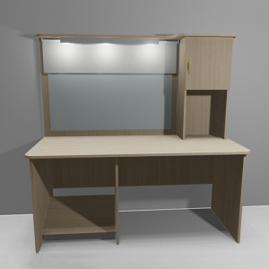 Стол логопеда АВЛ-005 - fgospostavki.ru - Иркутск