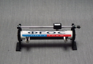 Реостат 20 Ом, 2 А - fgospostavki.ru - Иркутск