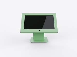 Интерактивный стол «Super NOVA» 55" - fgospostavki.ru - Иркутск