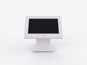 Интерактивный стол Super NOVA 43 - fgospostavki.ru - Иркутск