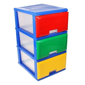 Набор "Все для логопеда" - 1 - fgospostavki.ru - Иркутск