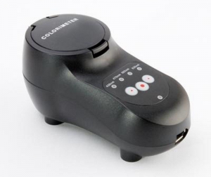 Датчик оптической плотности (колориметр) (KDS - 1044) - fgospostavki.ru - Иркутск