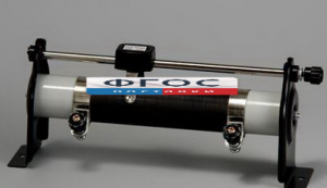 Реостат 5 Ом, 3 А - fgospostavki.ru - Иркутск