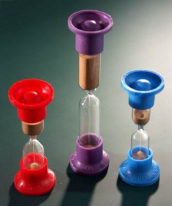 Часы песочные на 20 минут - fgospostavki.ru - Иркутск