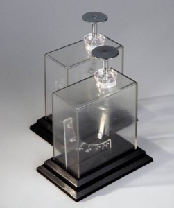 Электроскопы - fgospostavki.ru - Иркутск