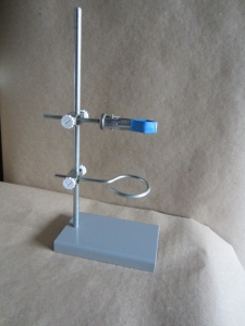 Штатив лабораторный химический - fgospostavki.ru - Иркутск