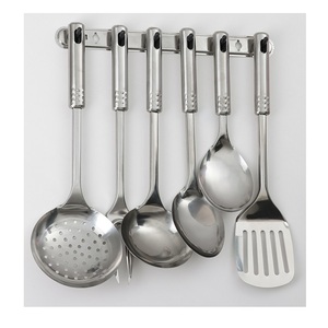 Набор приборов для приготовления пищи - fgospostavki.ru - Иркутск