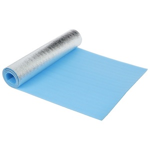 Коврик напольный  - fgospostavki.ru - Иркутск