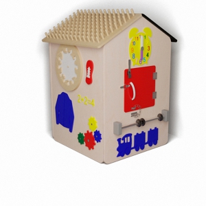 Бизидом «Море радости» - fgospostavki.ru - Иркутск