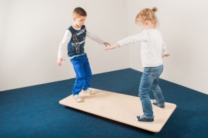 Балансировочная доска - fgospostavki.ru - Иркутск