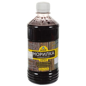 Морилка водная - fgospostavki.ru - Иркутск
