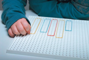 Геоборд "Работаем в поле тысячи" - fgospostavki.ru - Иркутск