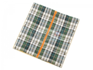 Рамка с молнией - fgospostavki.ru - Иркутск