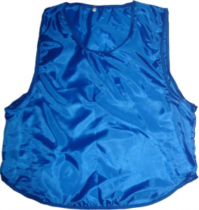 Манишка односторонняя (40-42) - fgospostavki.ru - Иркутск