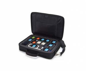 Модульная система экспериментов PROLog естествознание для обучающегося минимальный уровень с базовым программным обеспечением - fgospostavki.ru - Иркутск