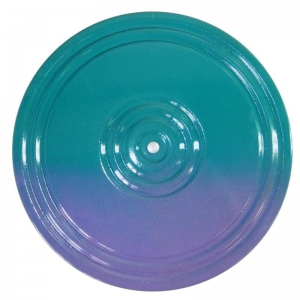 Диск здоровья (многоцветный) - fgospostavki.ru - Иркутск