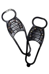 Устройство против скольжения обуви - fgospostavki.ru - Иркутск