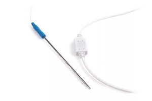 Датчик температуры (от -200 до +400°C) (einstein, 1 модификация) - fgospostavki.ru - Иркутск