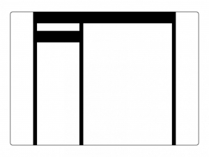Набор магнитных карточек "Две шестнадцатые, восьмая" (10 штук) - fgospostavki.ru - Иркутск