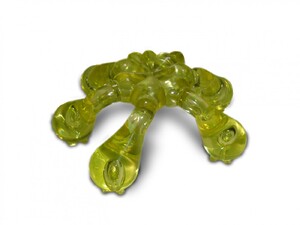 Лапонька-Краб  - fgospostavki.ru - Иркутск