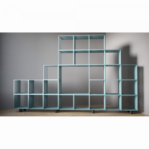 Стеллаж «Корабль желаний» - fgospostavki.ru - Иркутск