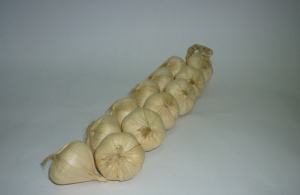 Муляжи "Связка чеснока" - fgospostavki.ru - Иркутск