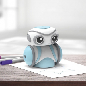 Программируемый робот Арти - fgospostavki.ru - Иркутск