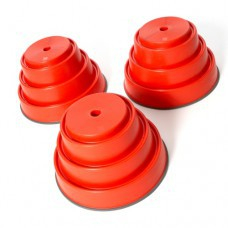 Опора большая для балансировочной дорожки "Построй баланс" - fgospostavki.ru - Иркутск