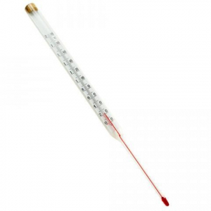 Термометр от 0 до +200 °C - fgospostavki.ru - Иркутск