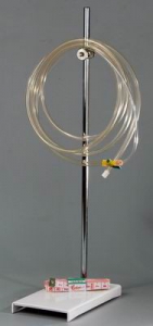 Набор Изохора - fgospostavki.ru - Иркутск